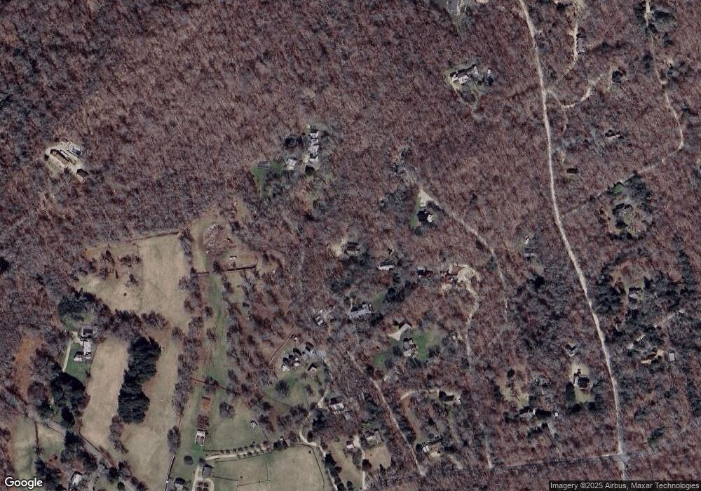 37 Indian Hollow, Vineyard Haven, MA 02568 - photo 1