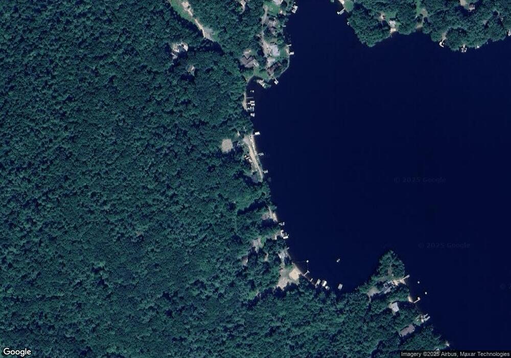 78 Colburn Ln, Rindge, NH 03461 - photo 1