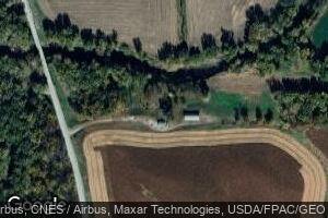 1354 Parkin Ave, New Sharon, IA 50207
