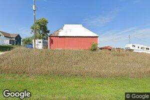 3430 S Ave, Manilla, IA 51454