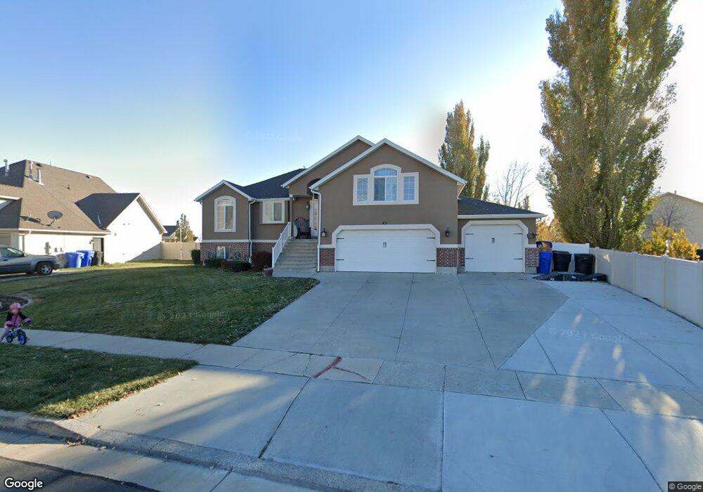 23 Country Bend Rd, Farmington, UT 84025 - photo 1