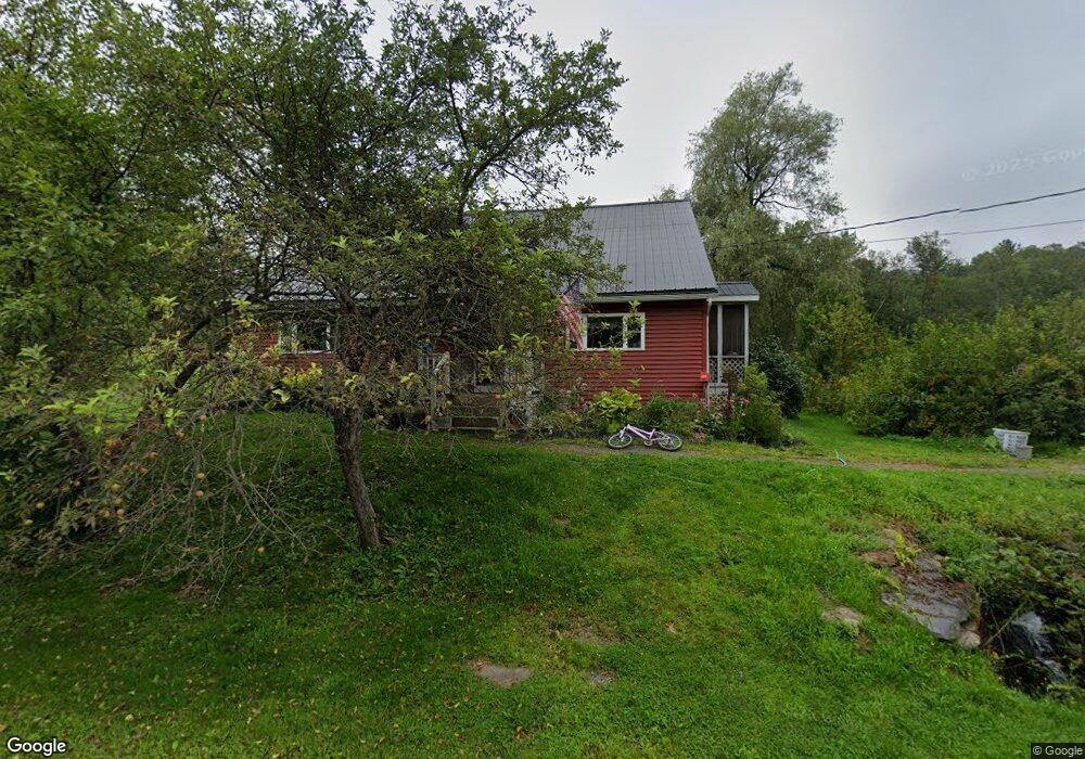 823 Nault Rd, Barton, VT 05822 - photo 1