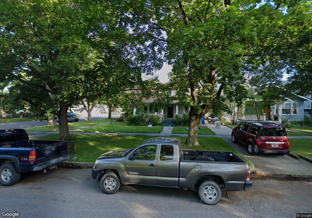 345 Blaine St, Missoula, MT 59801 - photo 1