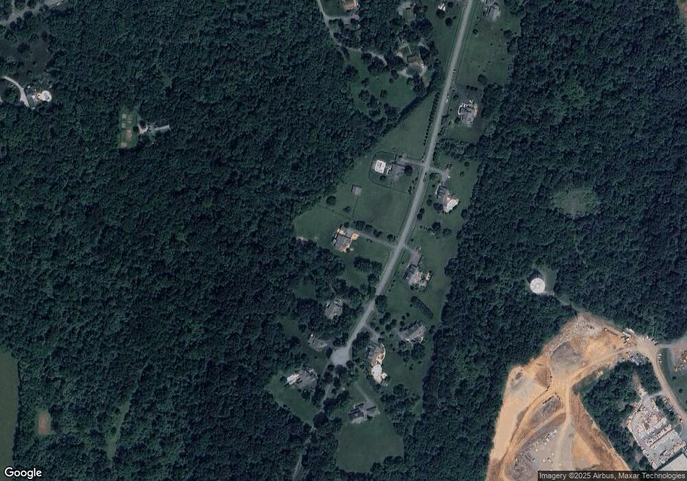 278 Union View Ln, Winchester, VA 22603 - photo 1