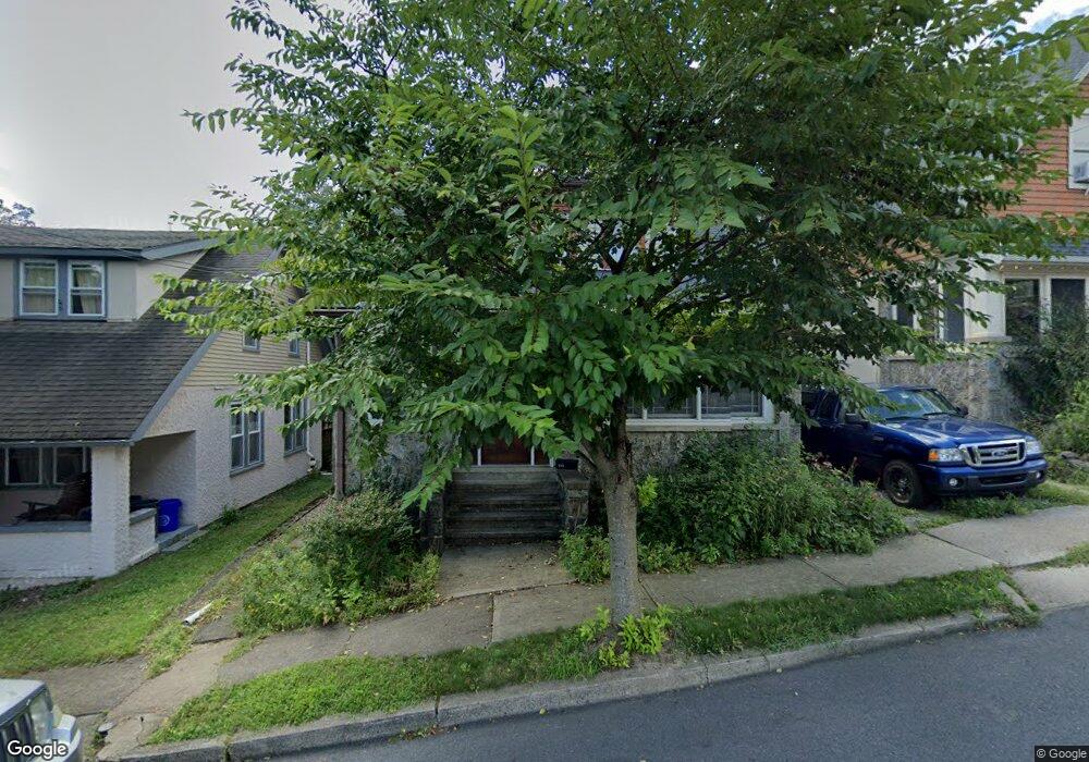 870 Cattell St, Easton, PA 18042 - photo 1