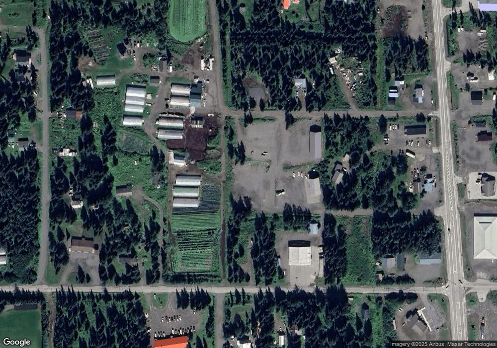 33853 Alder St, Anchor Point, AK 99556 - photo 1