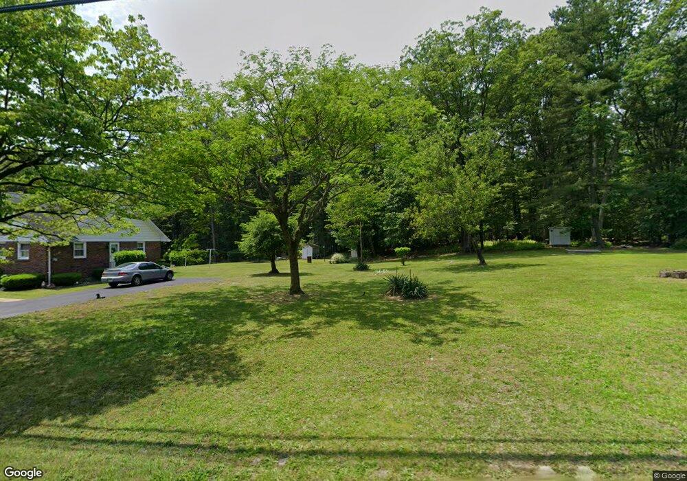 8544 Rextown Rd, Slatington, PA 18080 - photo 1