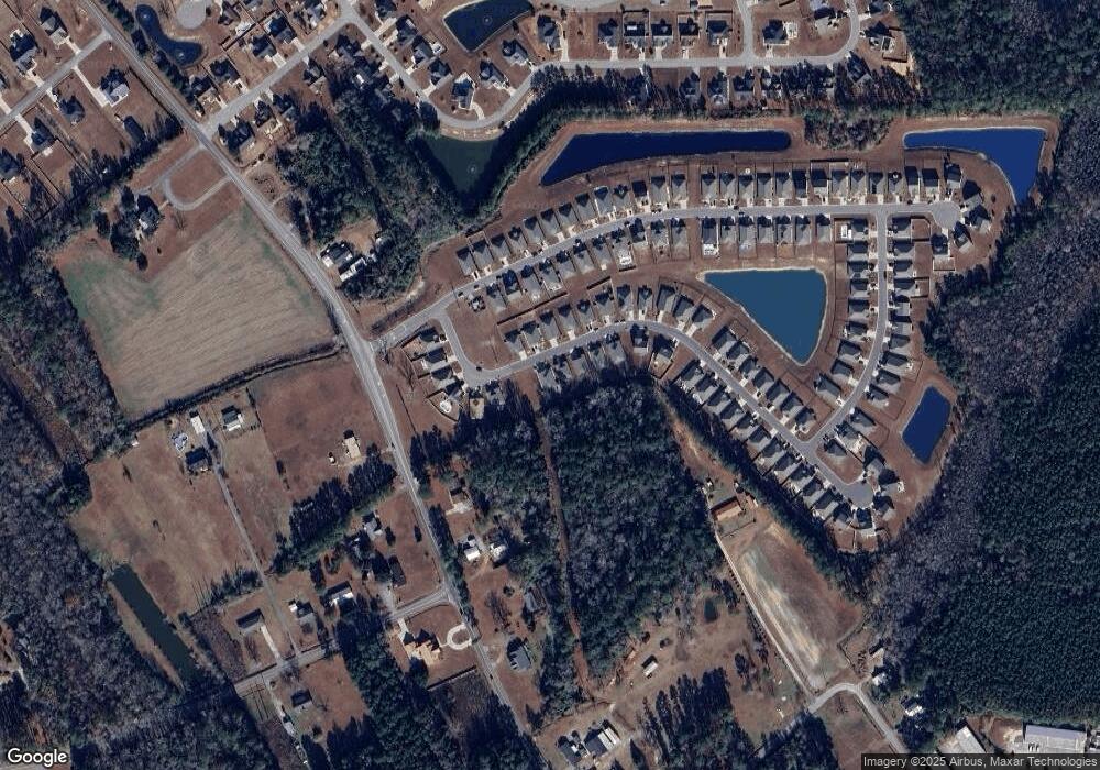 332 Spruce Pine Way, Conway, SC 29526 - photo 1