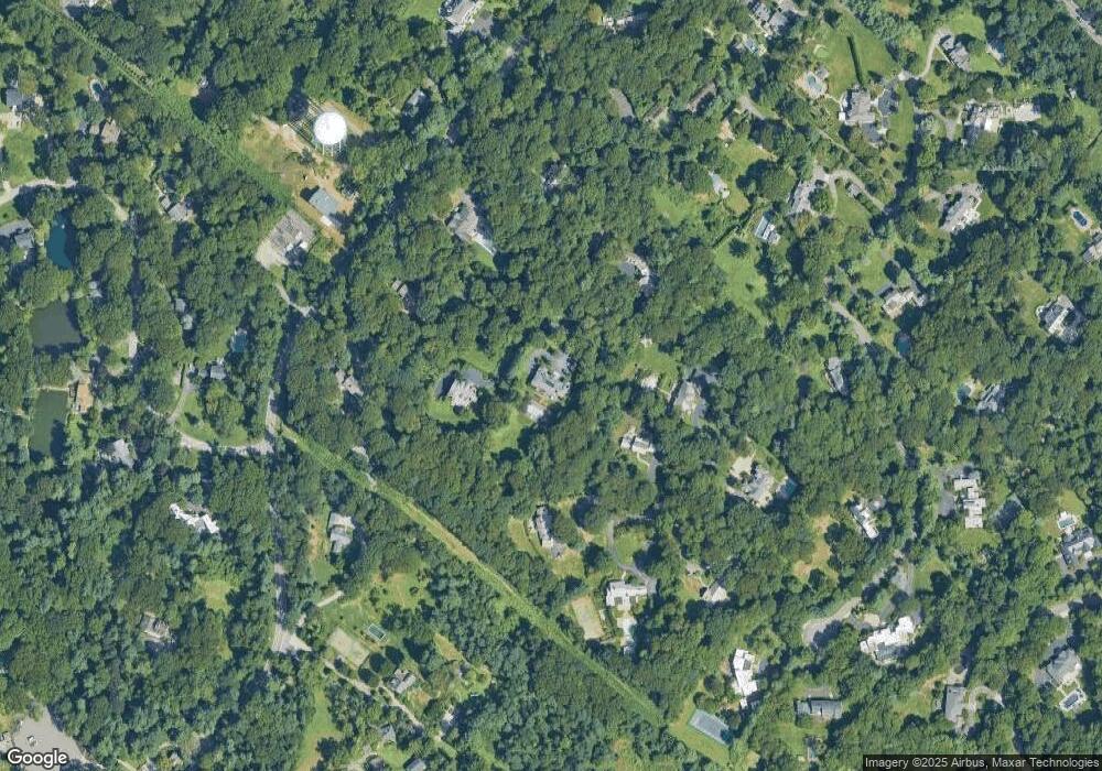 134 Wheatley Rd unit 5, Glen Head, NY 11545 - photo 1