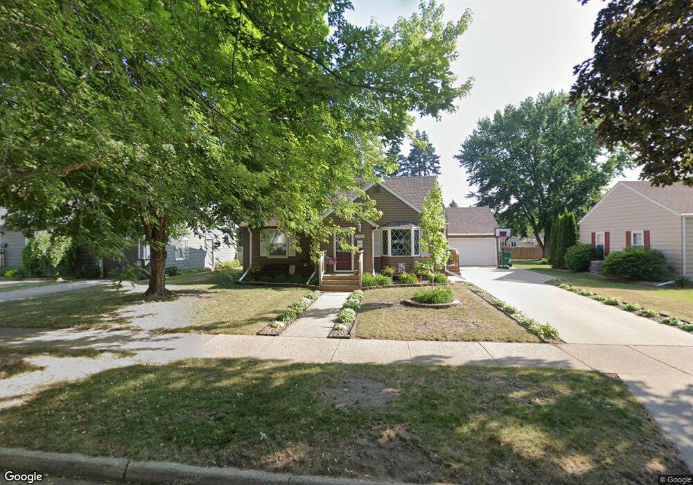 1400 3rd Ave SW, Austin, MN 55912 - photo 1