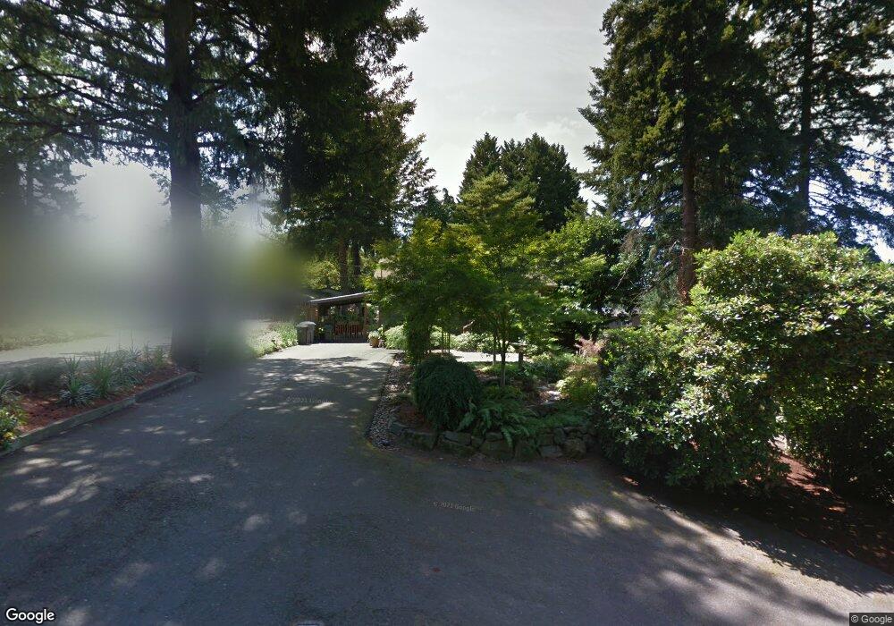 1572 6th St, West Linn, OR 97068 - photo 1