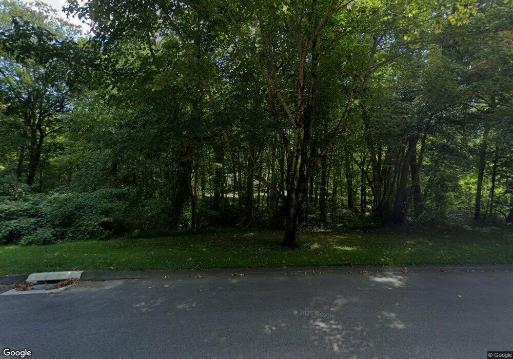 18 High Ridge Dr, Pawcatuck, CT 06379 - photo 1