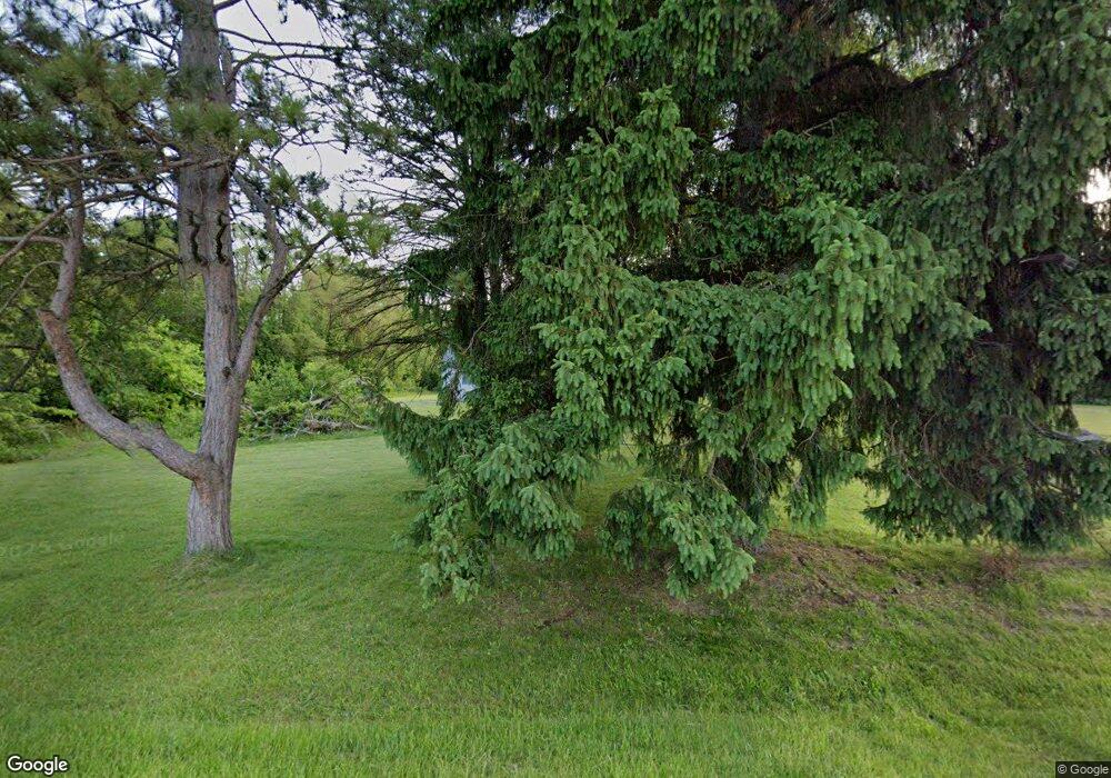 4194 Field Rd, Clio, MI 48420 - photo 1