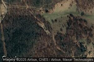 78 Simmons Mountain Rd, Mc Dowell, VA 24458