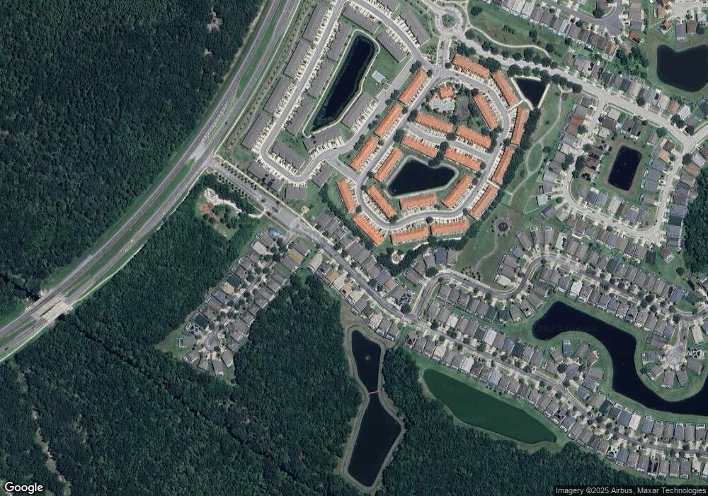 4605 Cumbrian Lakes Dr, Kissimmee, FL 34746 - photo 1