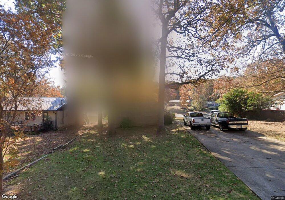 368 Haley Rd unit 208, Jackson, GA 30233 - photo 1