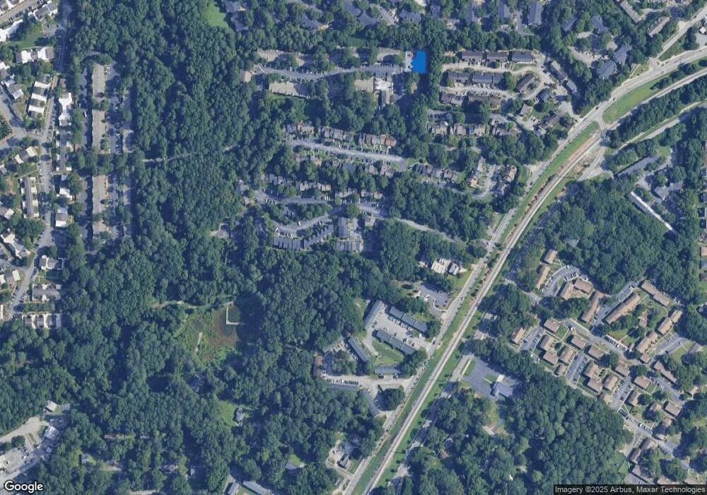 3659 Cobble Mill Ln, Clarkston, GA 30021 - photo 1