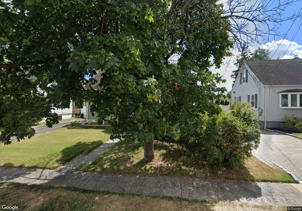 40-06 Jasper Rd unit 1X, Fair Lawn, NJ 07410 - photo 1