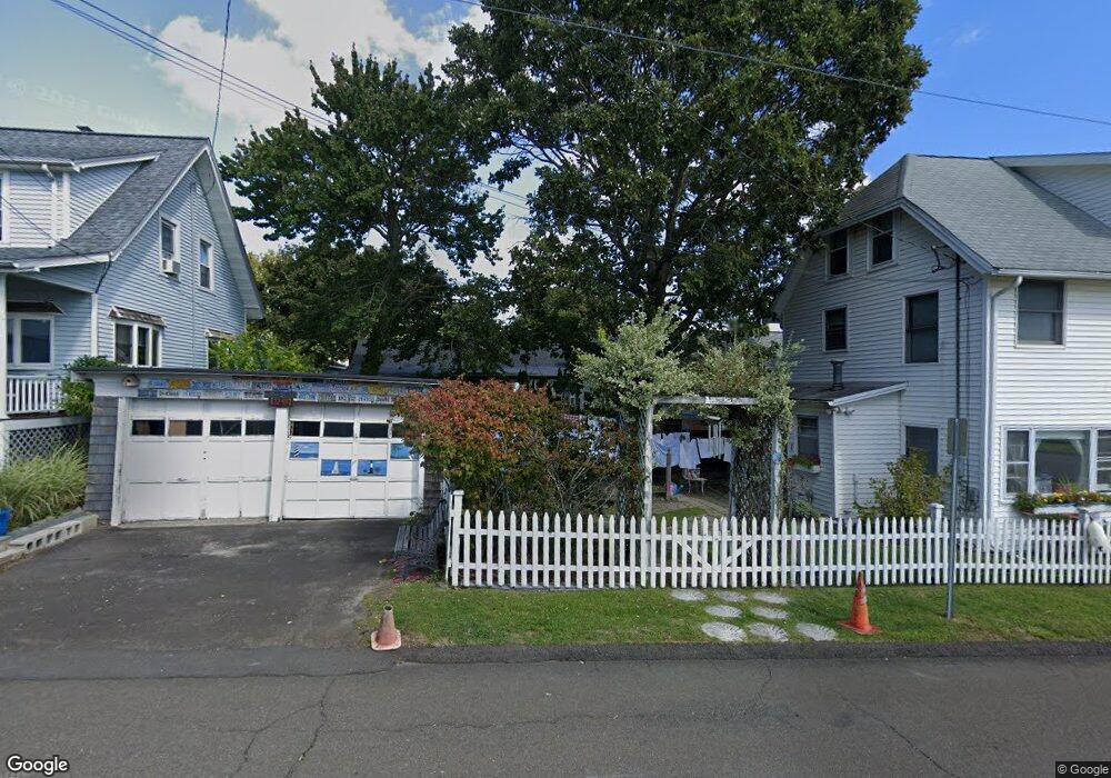 848 Ocean Ave, West Haven, CT 06516 - photo 1