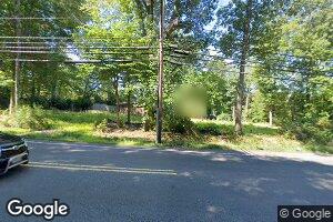 822 Closter Dock Rd, Alpine, NJ 07620