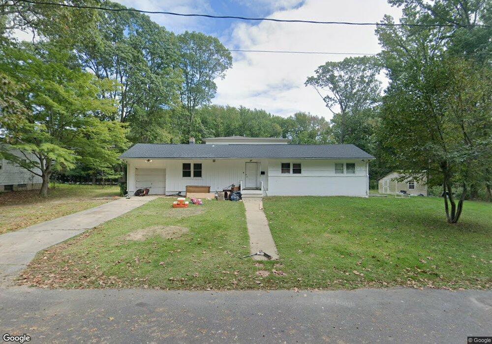 106 Gates Ave, Oakhurst, NJ 07755 - photo 1