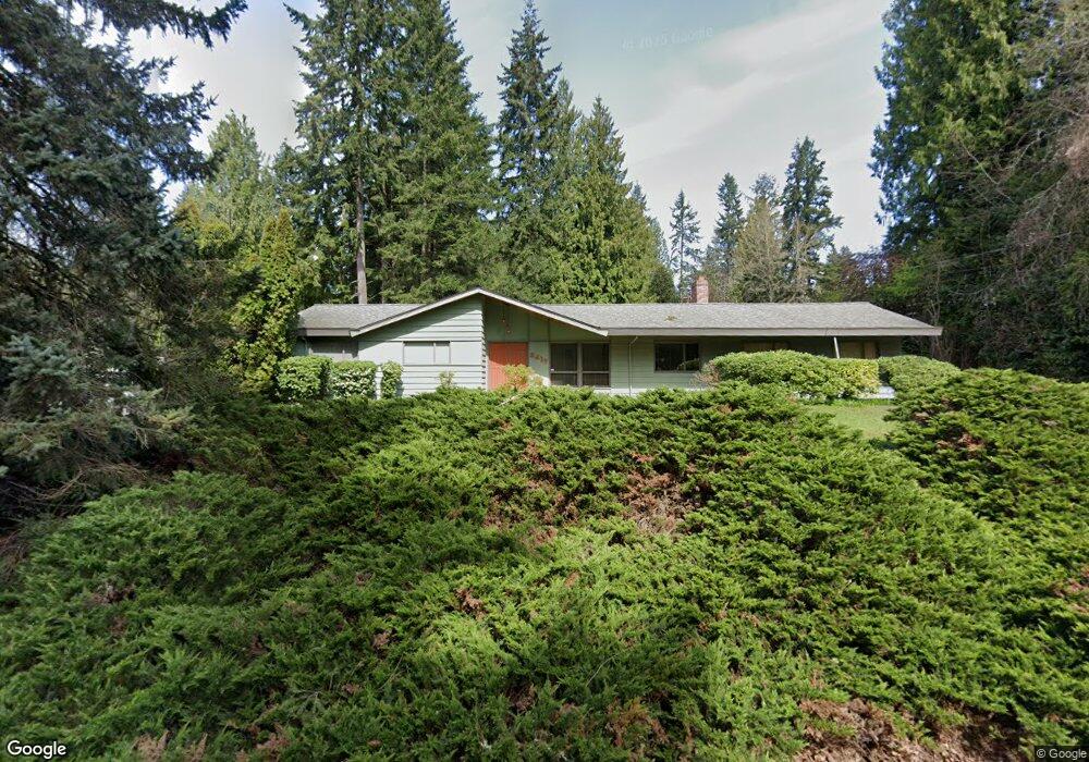 3417 238th St SW, Brier, WA 98036 - photo 1