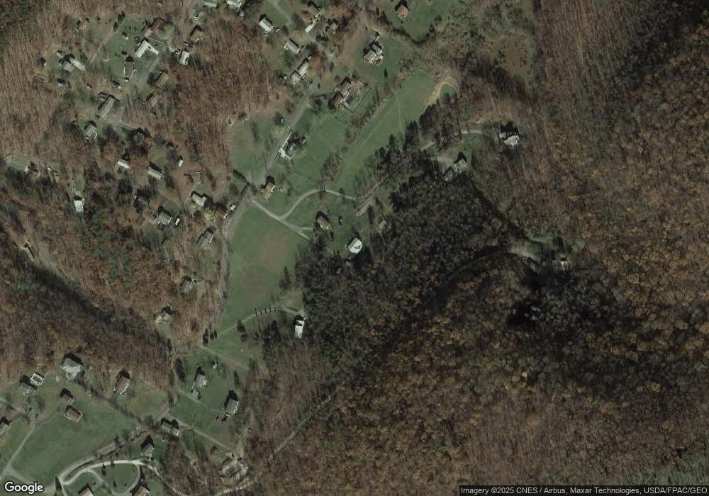 71 Er Path, Keyser, WV 26726 - photo 1