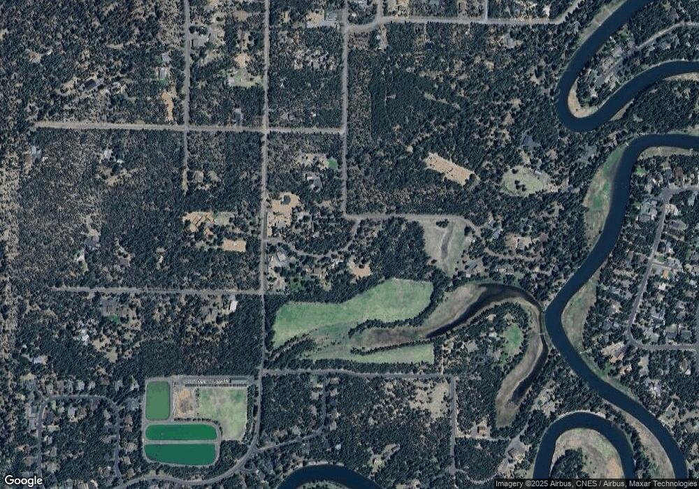 1 Sharp Dr, Three Rivers, OR 97707 - photo 1