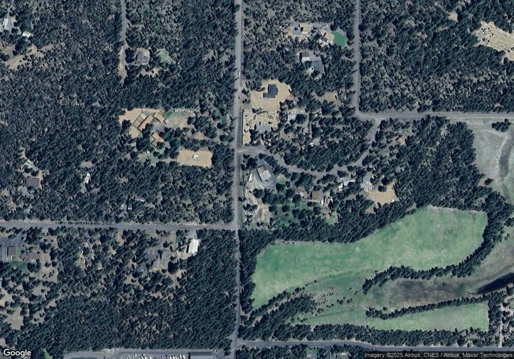 16855 Sharp Dr, Three Rivers, OR 97707 - photo 1