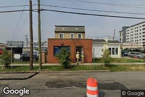 2939 W Marshall St, Richmond, VA 23230