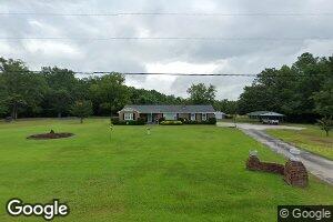 942 Park Rd, Cassatt, SC 29032
