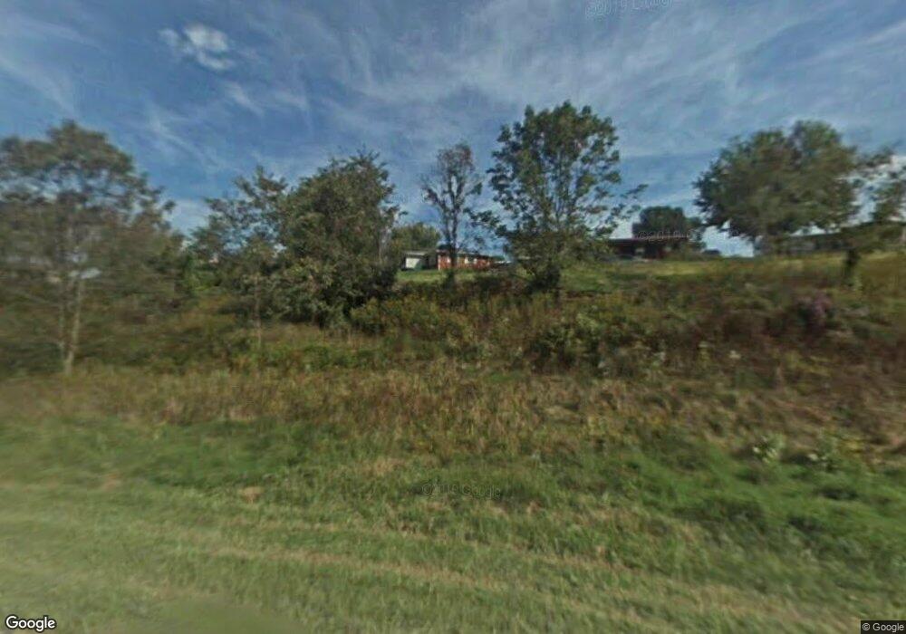 4 Valley High Ln, Augusta, KY 41002 - photo 1