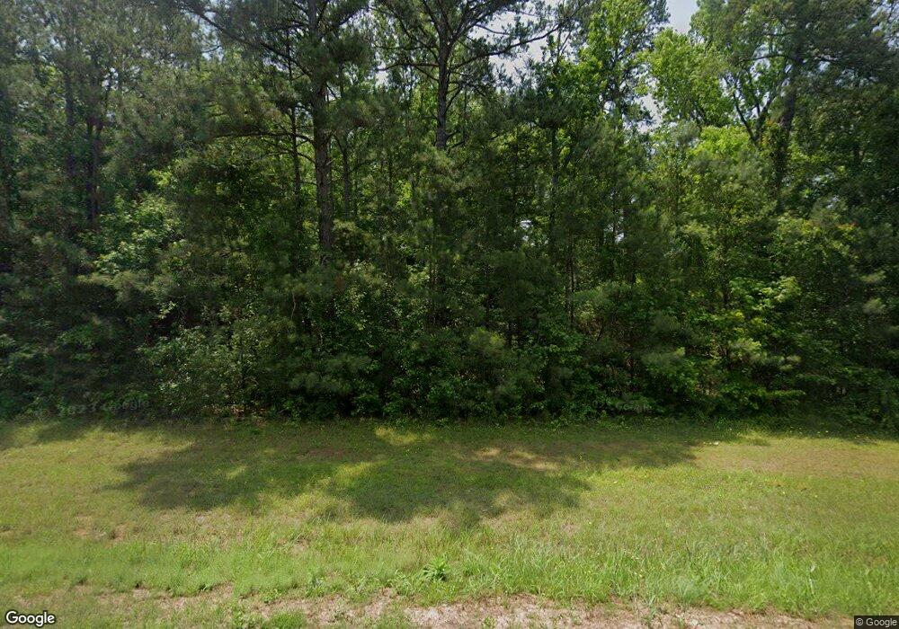 6686 Thomaston Rd, Macon, GA 31220 - photo 1