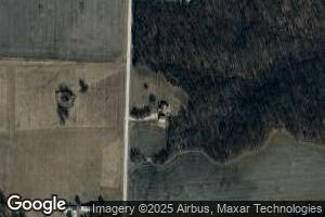 923 SW 301st Rd, Chilhowee, MO 64733