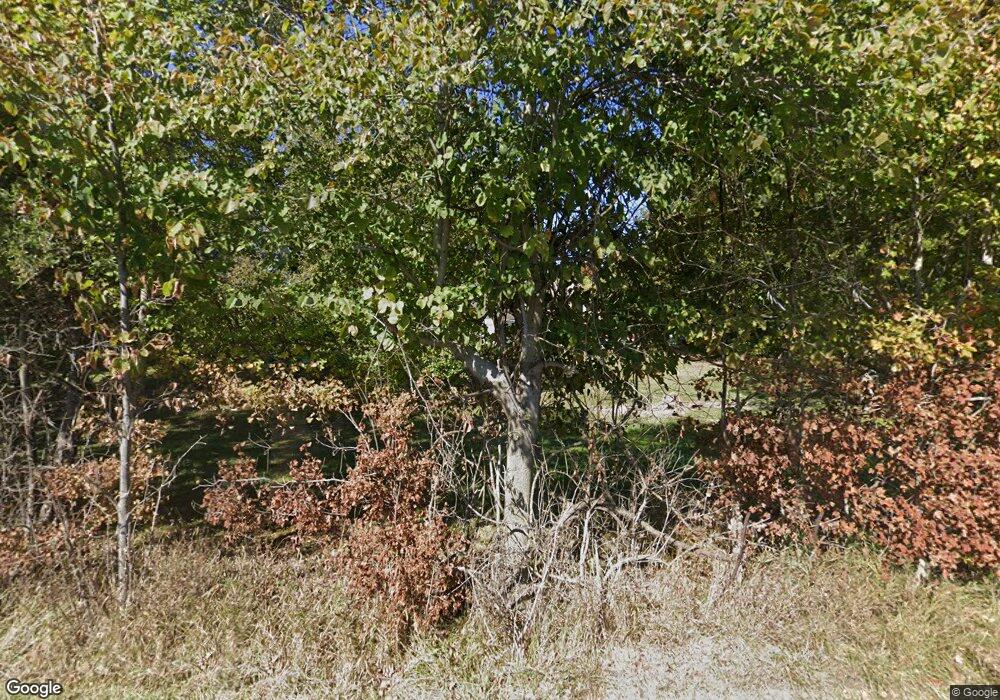 5829 Amherst Rd, Lima, OH 45806 - photo 1