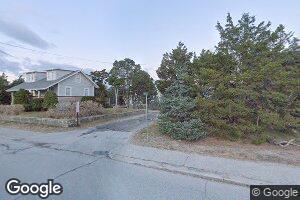 23 Manchester St, Scituate, MA 02066