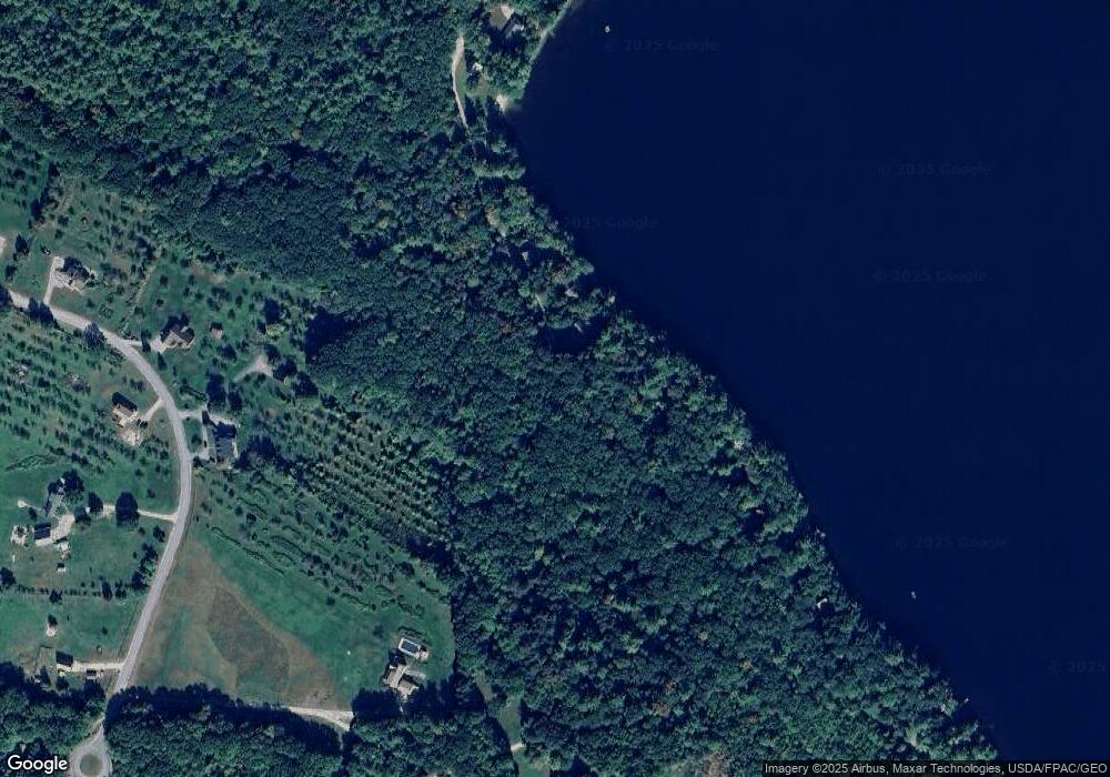 66 Lloyd Watson Rd, Parsonsfield, ME 04047 - photo 1