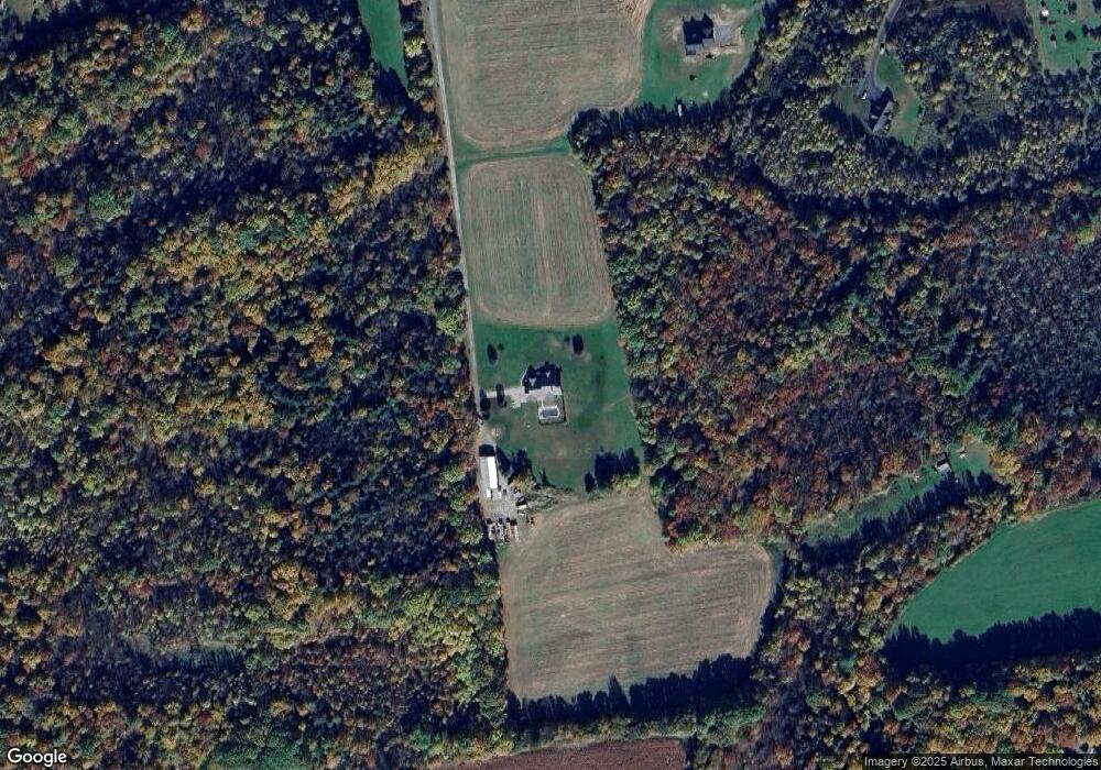 701 Randall Rd, Ballston Spa, NY 12020 - photo 1