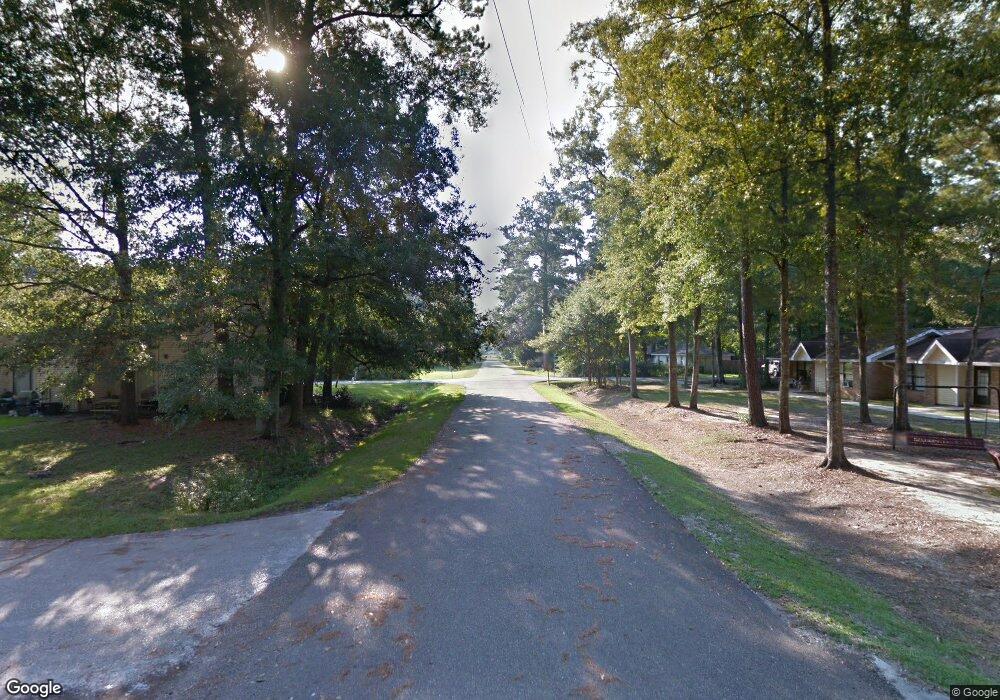 523 W 25th St, Covington, LA 70433 - photo 1