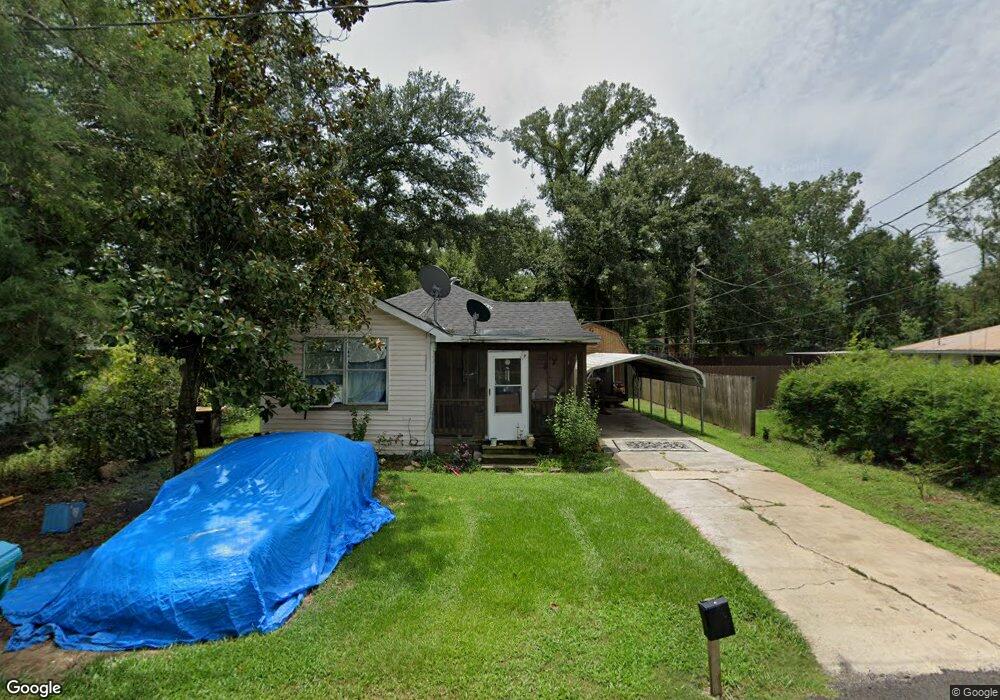 145 Short St, Ponchatoula, LA 70454 - photo 1