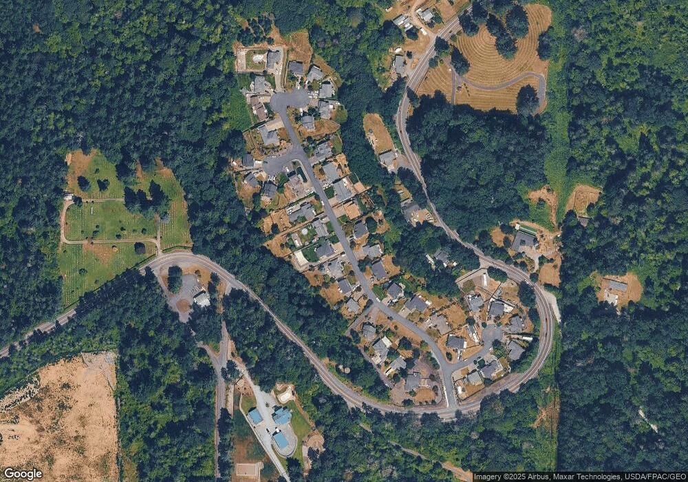 233 197th St E, Orting, WA 98360 - photo 1