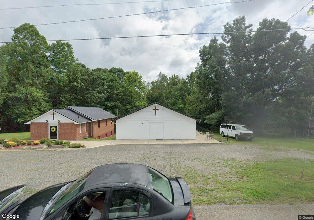 983 Hobson Rd, Axton, VA 24054 - photo 1