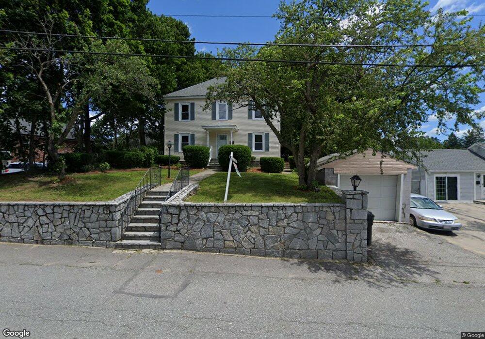 75 Sladen St, Dracut, MA 01826 - photo 1