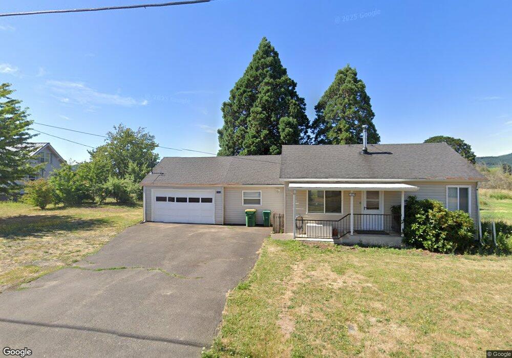 1959 SW Stringtown Rd, Forest Grove, OR 97116 - photo 1
