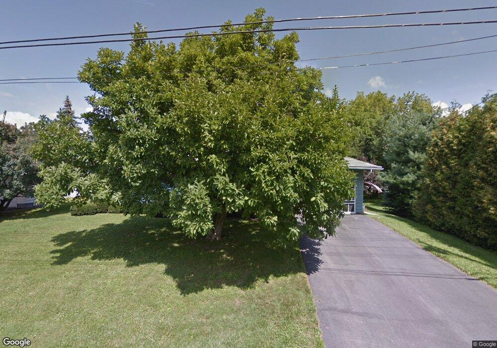 1815 Monroe St, Utica, NY 13501 - photo 1