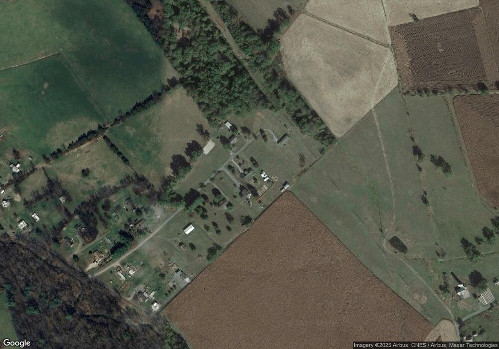 336 Winkler Rd, Luray, VA 22835 - photo 1