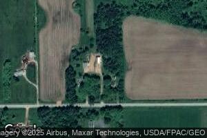 6606 Richfield Dr, Arpin, WI 54410