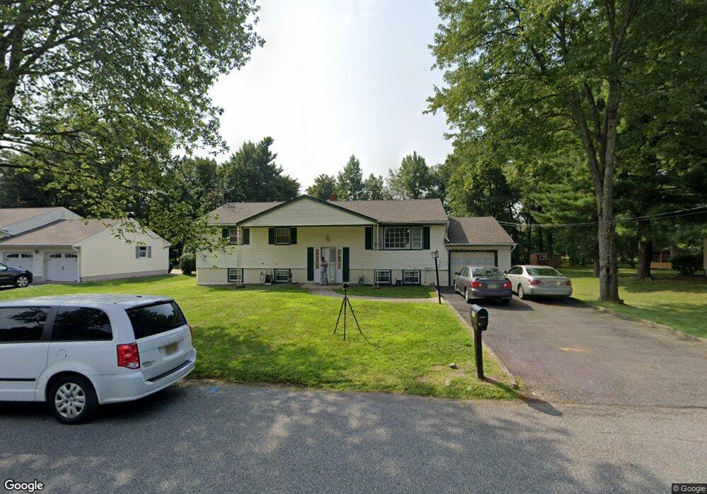 177 Edison Ave, Edison, NJ 08820 - photo 1