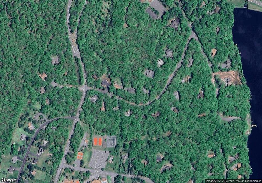 107 Blackbirch Ln, Hawley, PA 18428 - photo 1