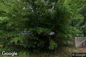 4921 English Ave, Carlisle, SC 29031